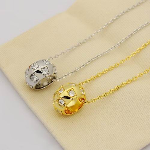 LV Necklace 01lyh796 (9)