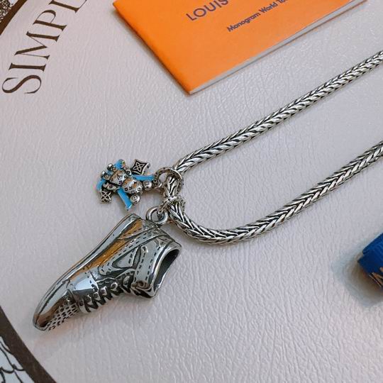 LV Necklace 01lyh800 (4)