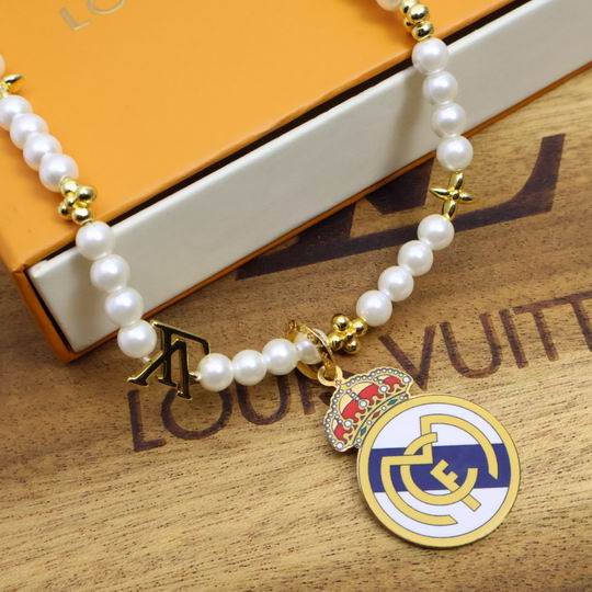 LV Necklace 01lyh804 (1)