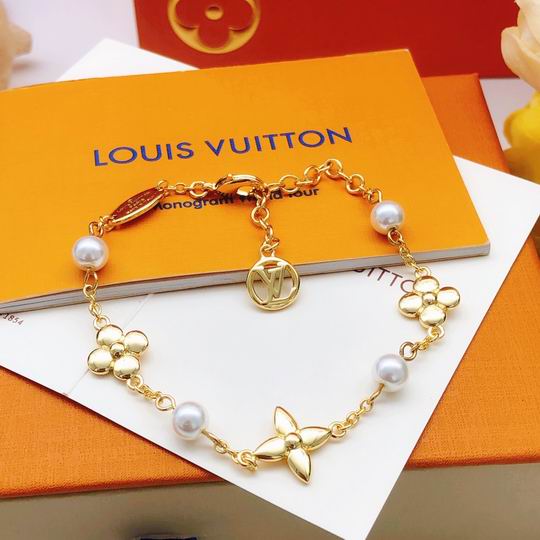 LV Necklace 01lyh812 (1)