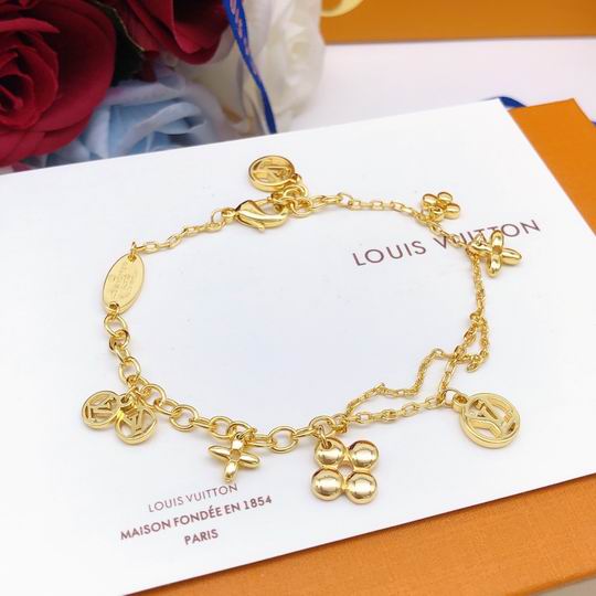 LV Necklace 01lyh818 (1)