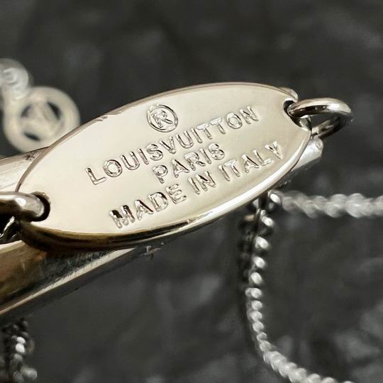 LV Necklace 12lyh715 (11)