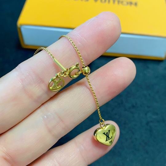 LV Necklace 12lyh732 (6)