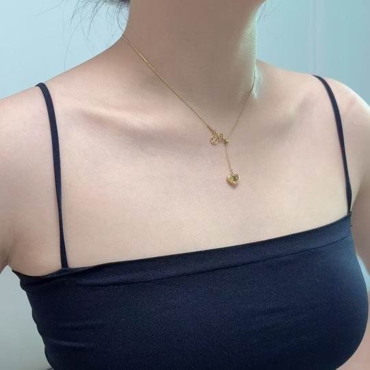 LV Necklace 12lyh732 (7)