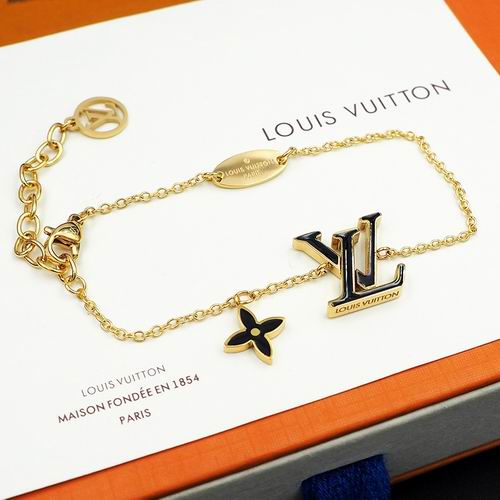 LV Necklace 12lyh750 (6)