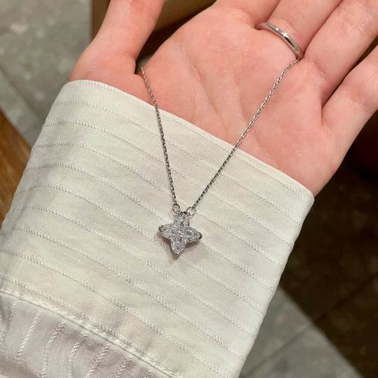 LV Necklace 12lyh758 (6)