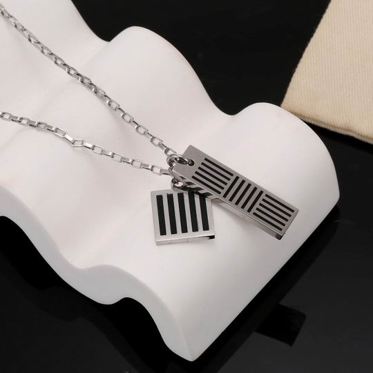 LV Necklace 12lyh766 (4)