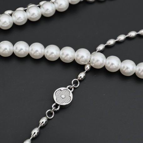 LV Necklace 12lyh772 (6)