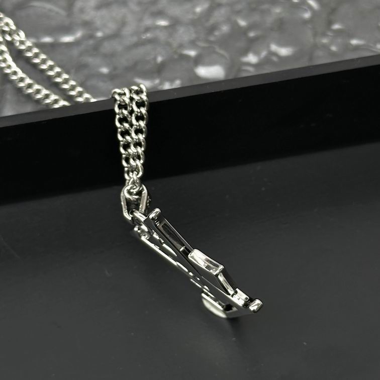 LV Necklace 12lyh774 (8)