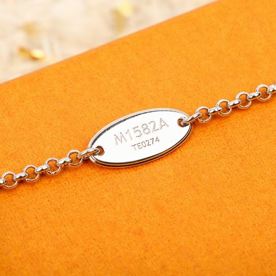 LV Necklace 12lyh781 (5)