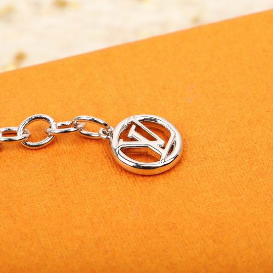 LV Necklace 12lyh781 (6)