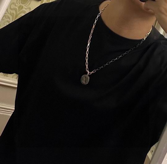 LV Necklace 12lyh785 (5)