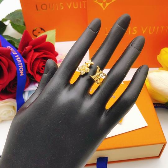 LV Ring 01lyh204 (6)