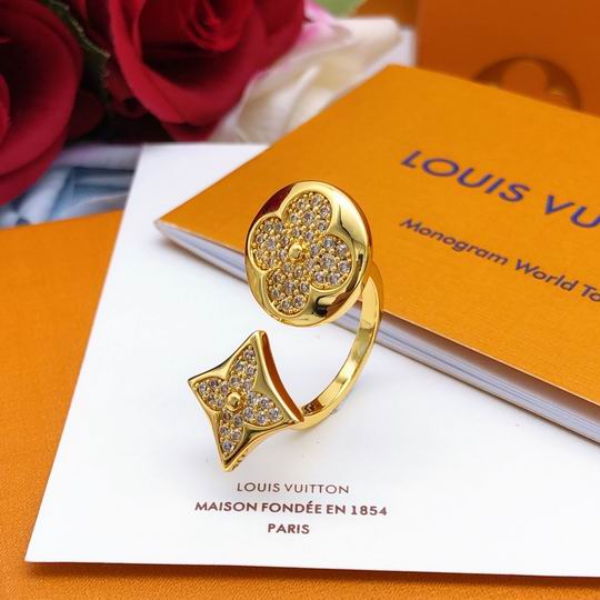 LV Ring 01lyh205 (2)
