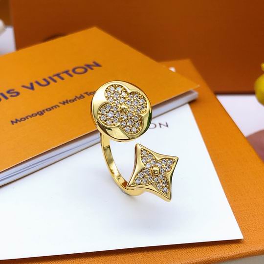 LV Ring 01lyh205 (3)