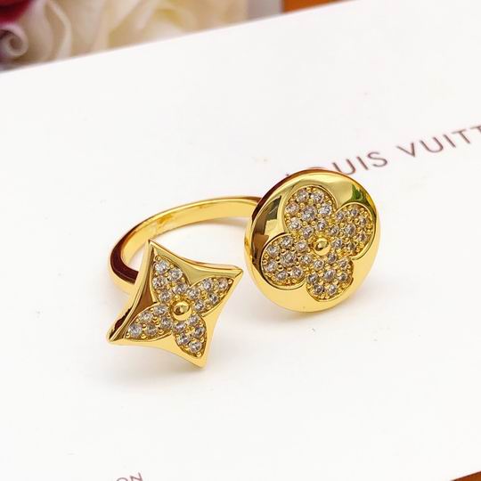 LV Ring 01lyh205 (6)