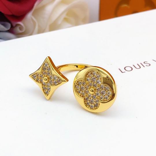LV Ring 01lyh205 (8)