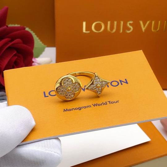 LV Ring 01lyh205 (9)