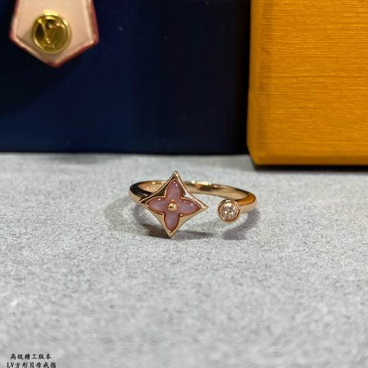LV Ring 01lyh206 (4)