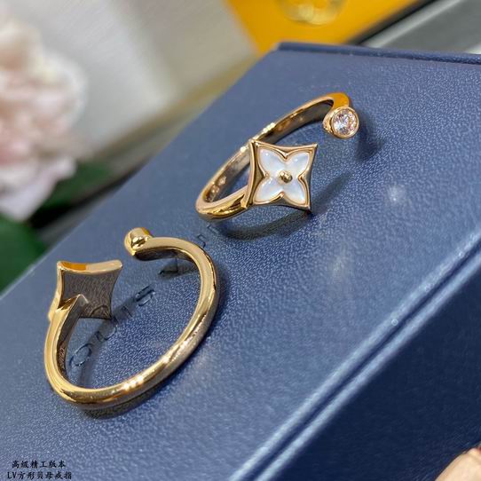 LV Ring 01lyh206 (5)