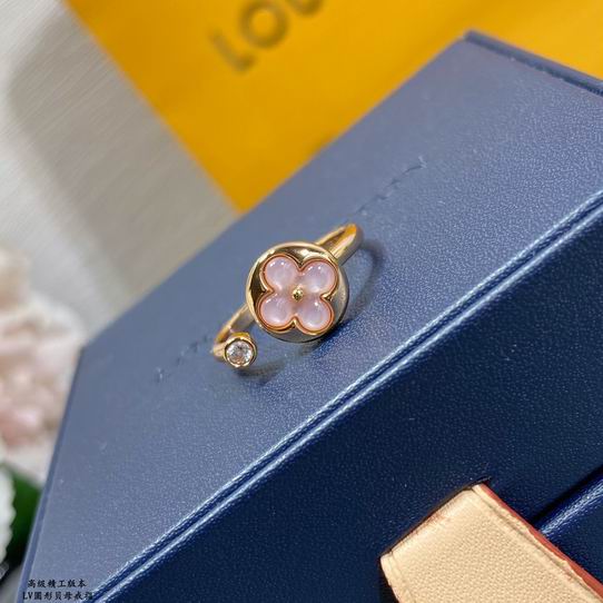LV Ring 01lyh207 (2)