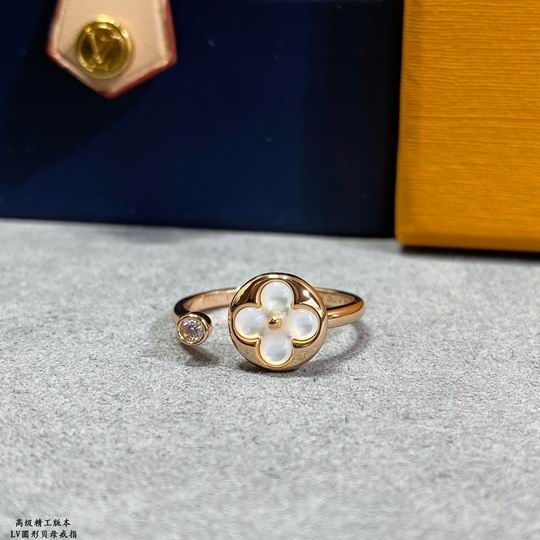 LV Ring 01lyh207 (4)