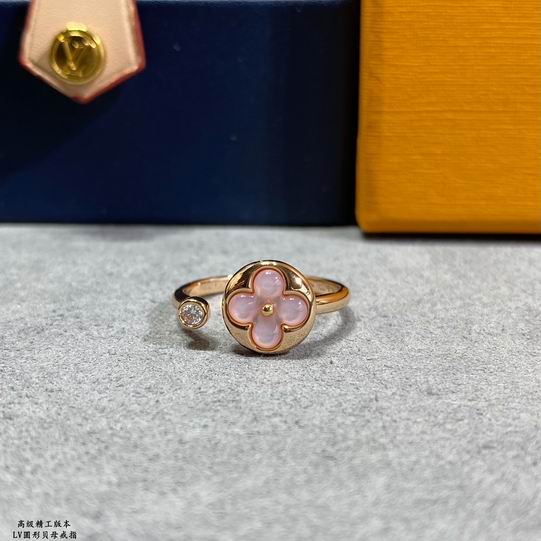 LV Ring 01lyh207 (5)