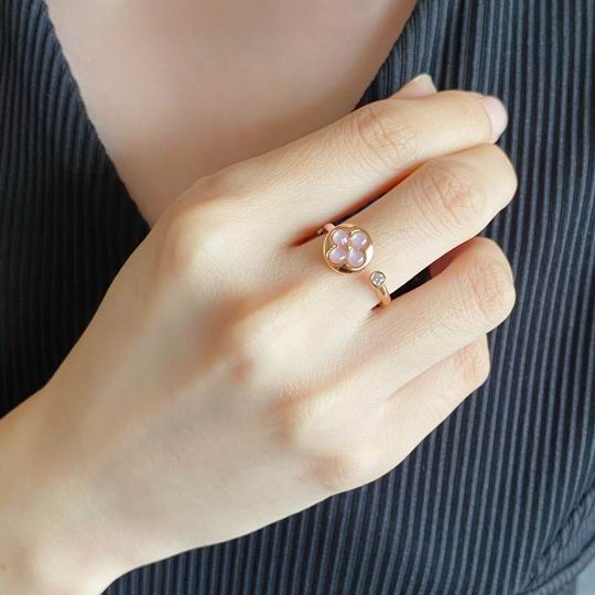 LV Ring 01lyh207 (7)