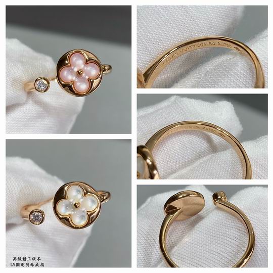 LV Ring 01lyh207 (8)