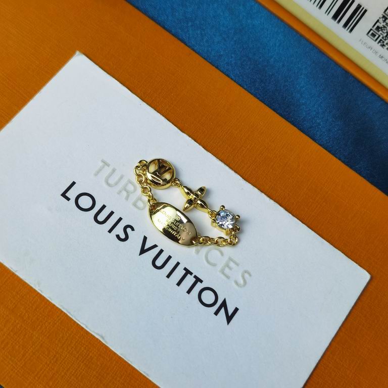 LV Ring 01lyh208 (1)