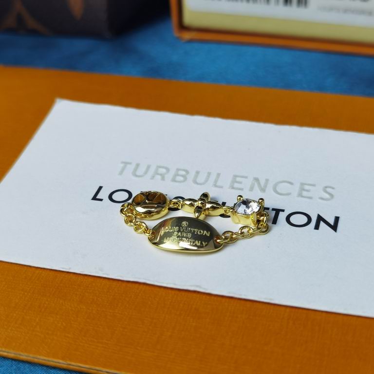 LV Ring 01lyh208 (3)