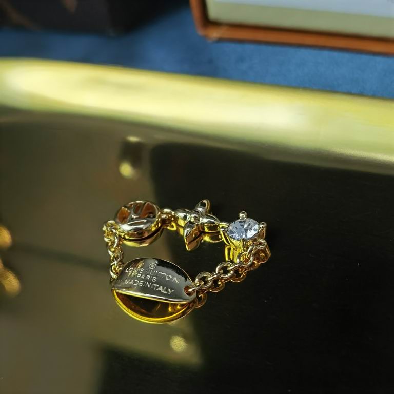 LV Ring 01lyh208 (4)
