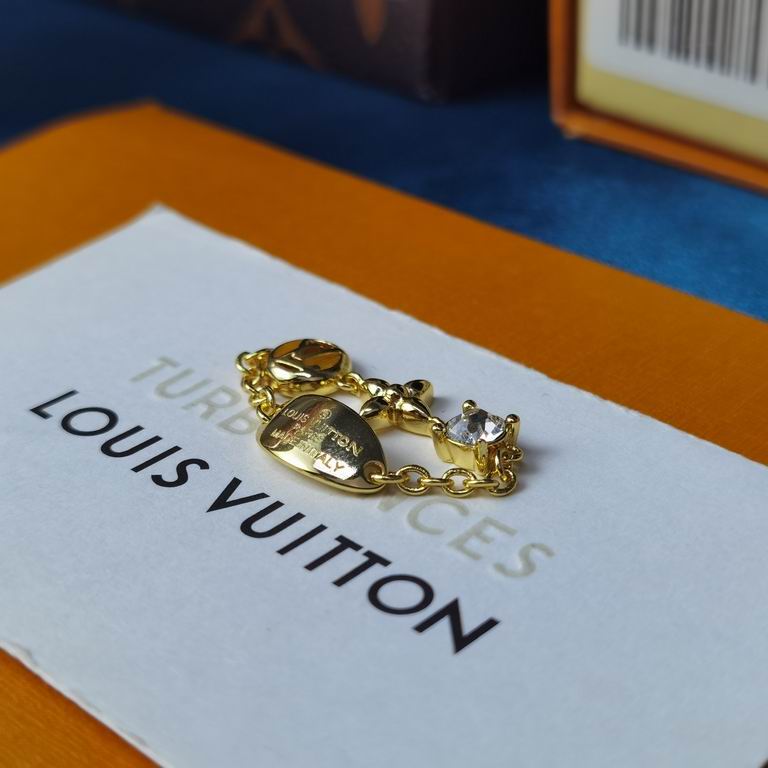 LV Ring 01lyh208 (5)