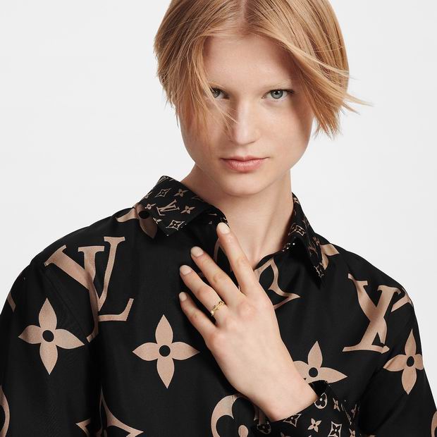 LV Ring 01lyh208 (6)