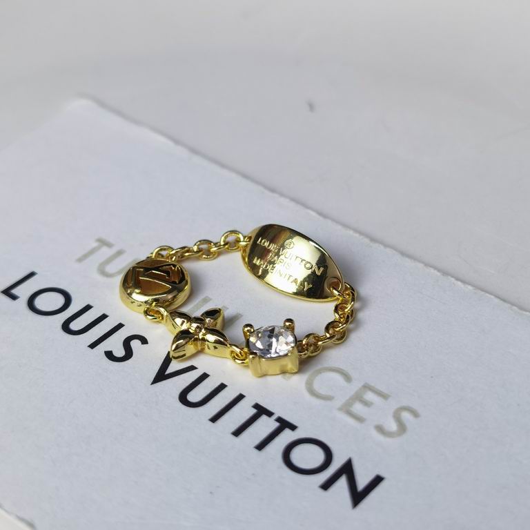 LV Ring 01lyh208 (7)