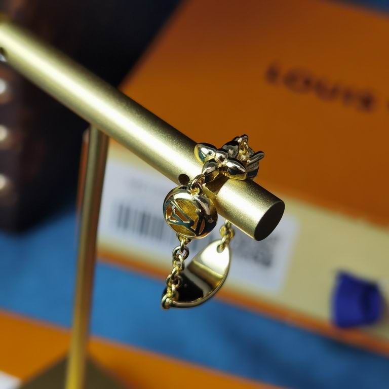 LV Ring 01lyh208 (8)