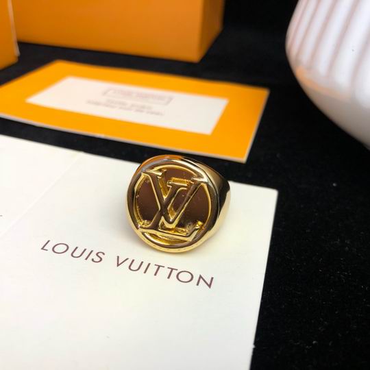 LV Ring 01lyh209 (1)