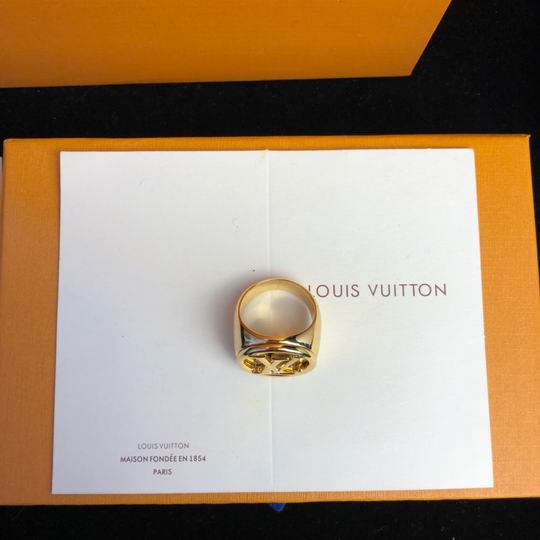LV Ring 01lyh209 (4)