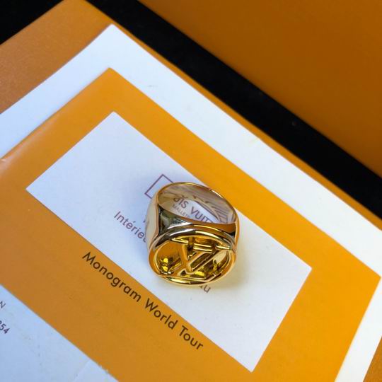 LV Ring 01lyh209 (6)