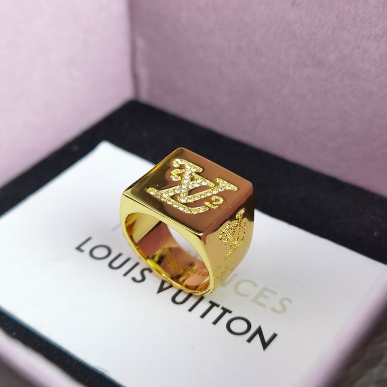 LV Ring 01lyh210 (1)