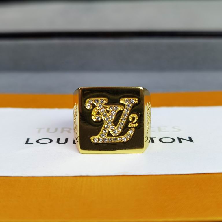 LV Ring 01lyh210 (3)