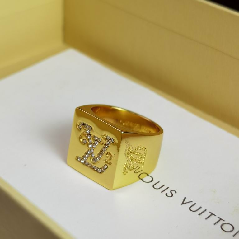 LV Ring 01lyh210 (4)