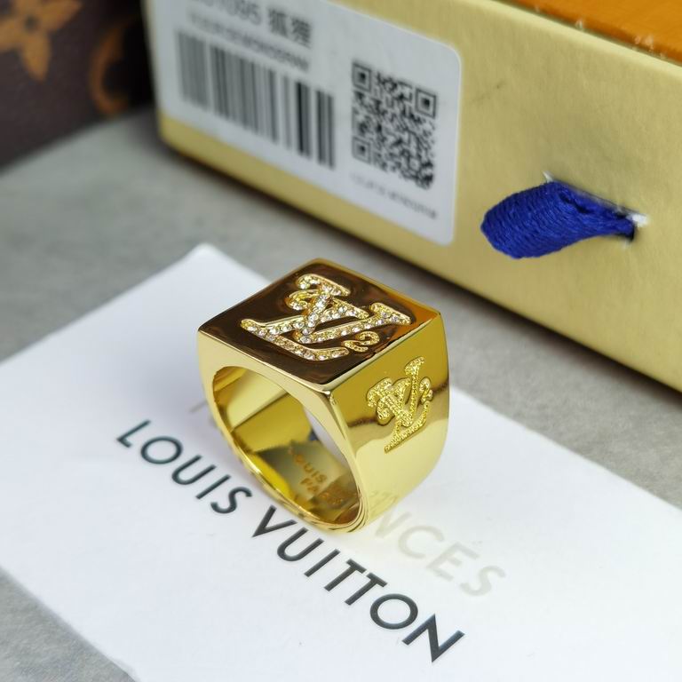 LV Ring 01lyh210 (6)