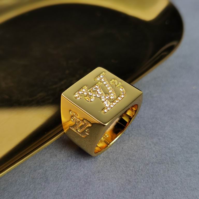 LV Ring 01lyh210 (7)