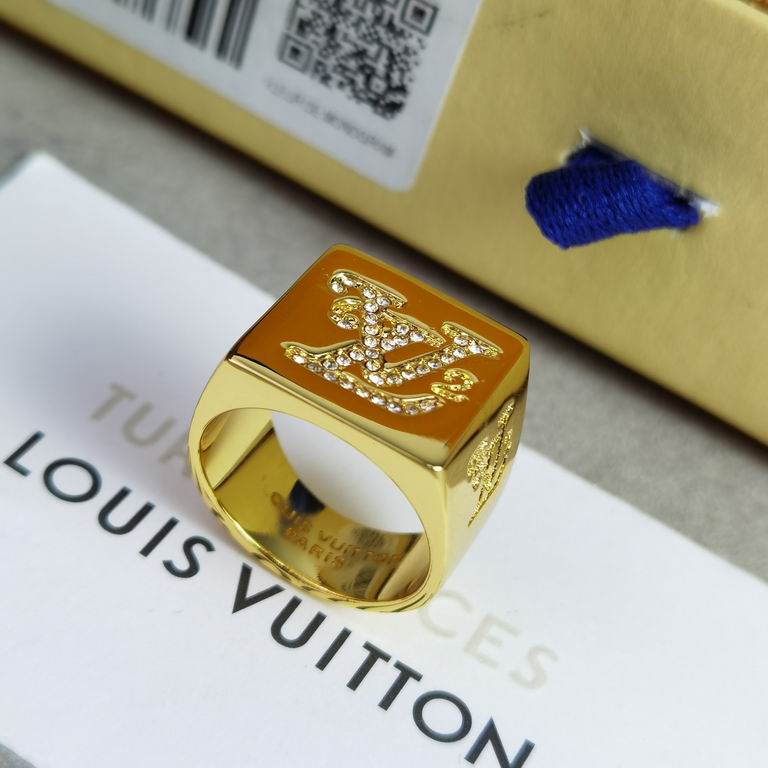 LV Ring 01lyh210 (8)