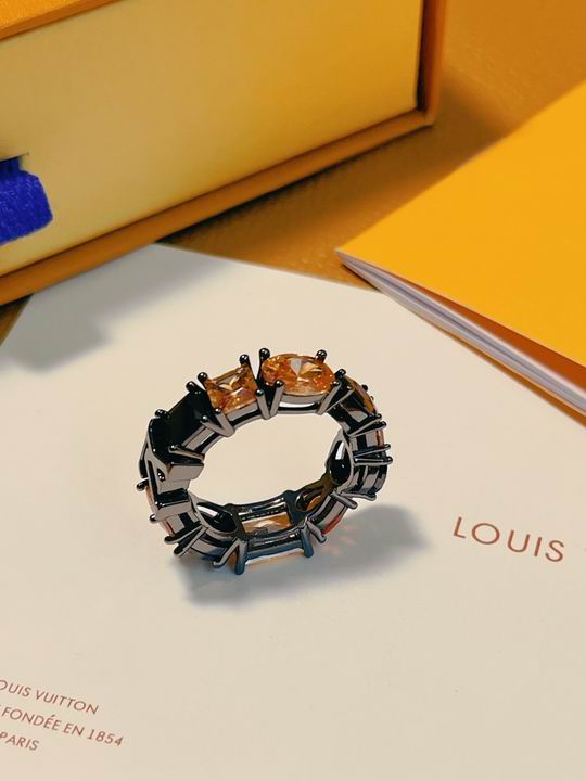 LV Ring 02lyh211 (1)