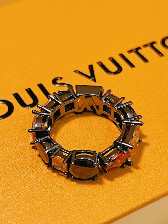 LV Ring 02lyh211 (2)