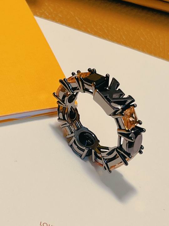 LV Ring 02lyh211 (4)