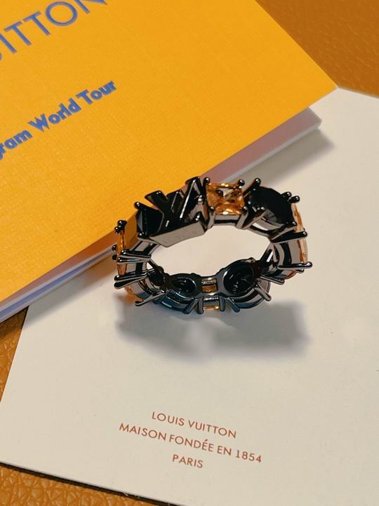 LV Ring 02lyh211 (5)