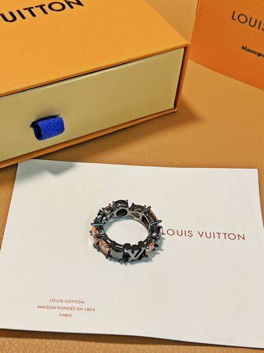 LV Ring 02lyh211 (6)